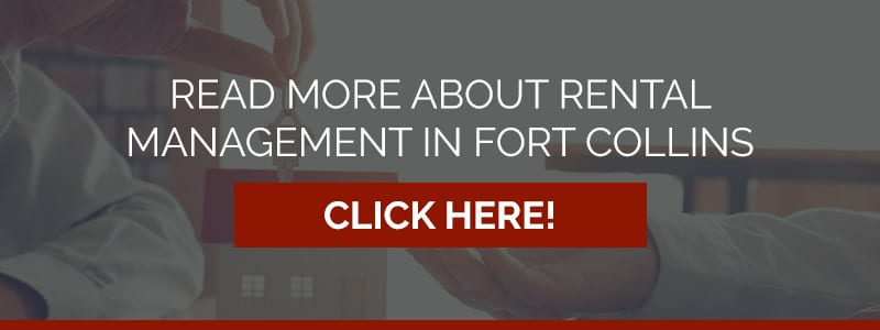 Read more about rental management in fort collins. click here!