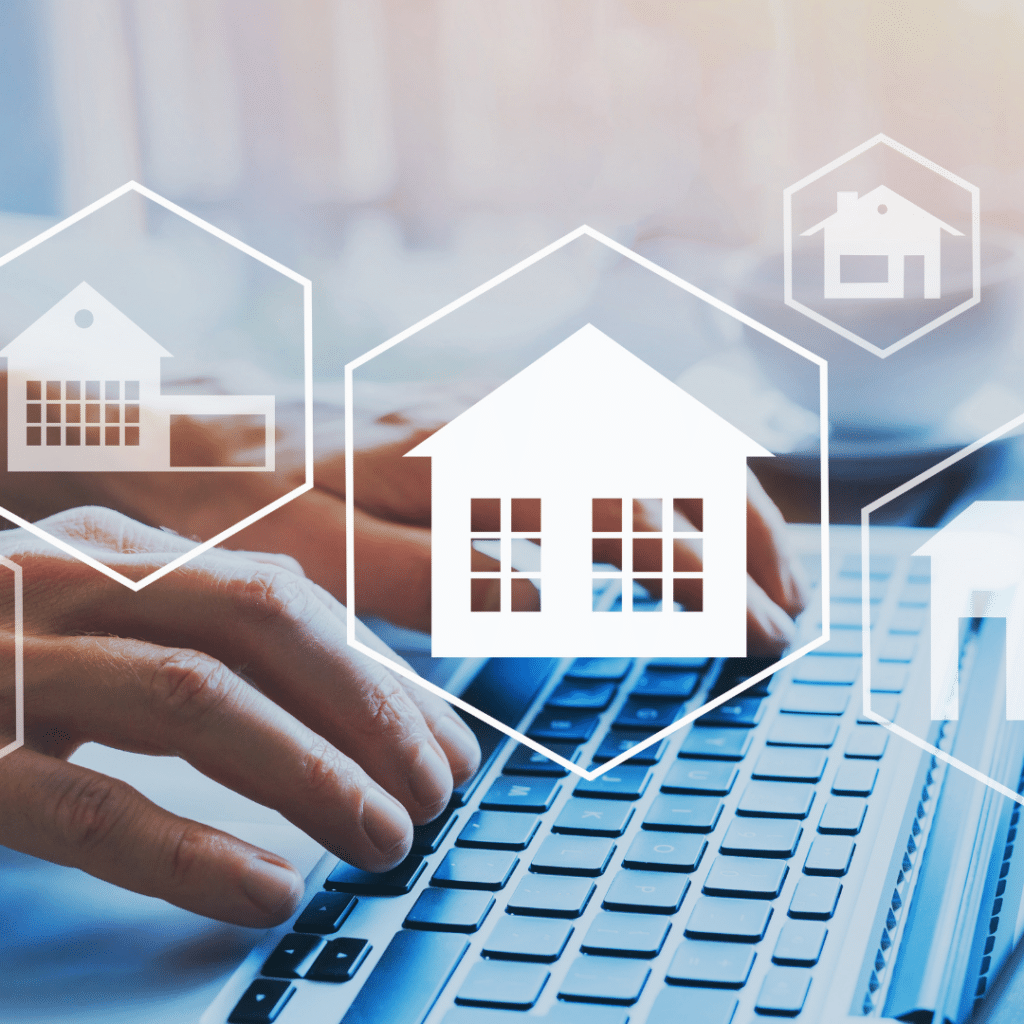 Property Management Solutions