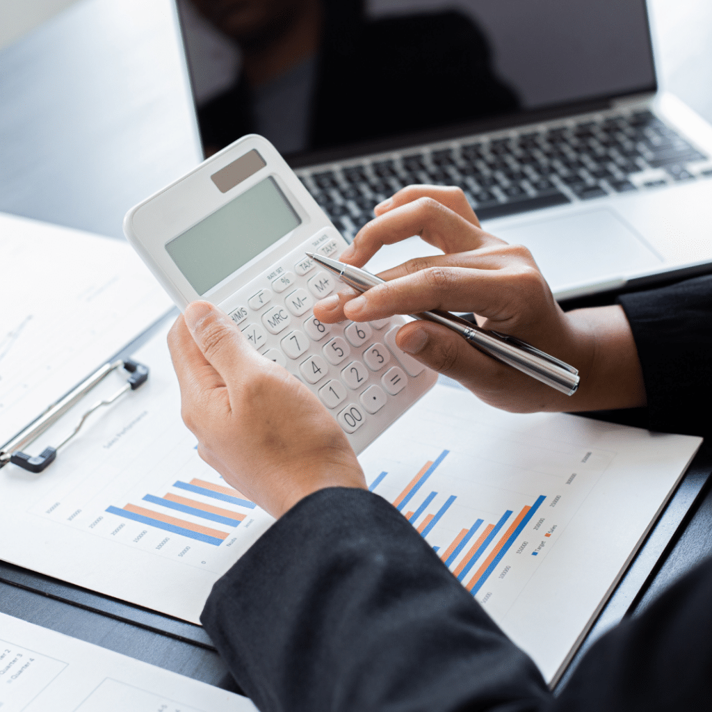 fiscal management